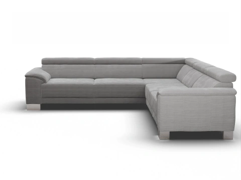 Ecksofa SPE Large